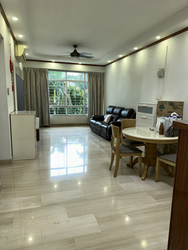 Woodgrove Condominium (D25), Condominium #488890131